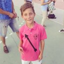 ALEX 4 (@alexpichichi) Twitter