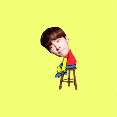 うね贔屓な96ライン大学生 @donghae861015 @AllRiseSilver