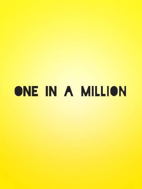 The Brand new lottery of the future, for the people of the UK today! Giving hundreds of thousands of pounds! - Website coming soon