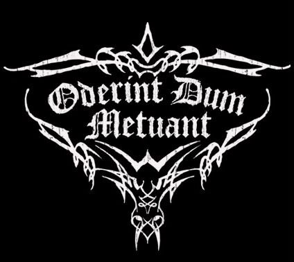 donluison69's profile picture. 