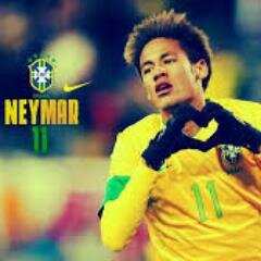 harish,11,love football,A really huge fan of NEYMAR JUNIOR