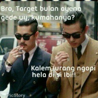 danu_aap1990's profile picture. 