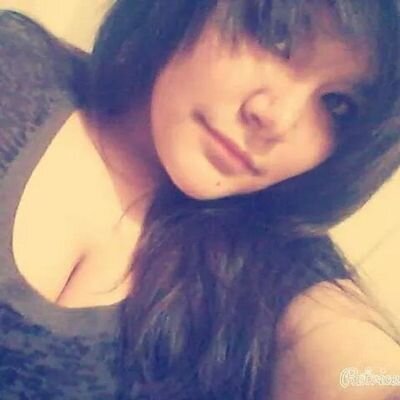 FOLLOW ME ILL FOLLOW U !I love slipknot bmth MIW etc.
I love bands cx
