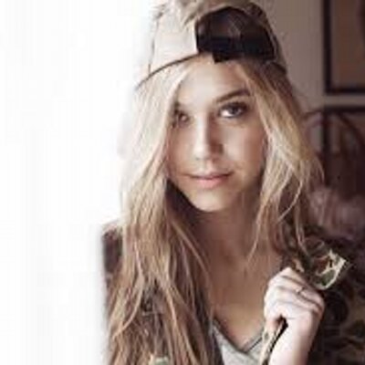 catinahat_BM's profile image