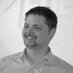 Paul Trouton (@ptrouton) Twitter profile photo