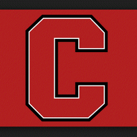 Pirate Football (@cinnfootball) 's Twitter Profile