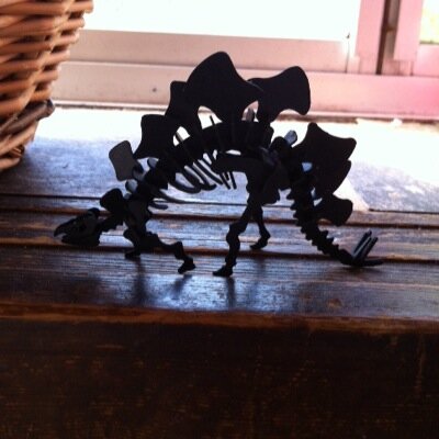美容大好き！バス釣り大好き！ミスチル大好きです！