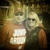 Christopher Lemke (@lemkecm_pipes) Twitter profile photo