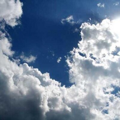 勉強のやる気が出る名言集 Onepeacelove2 Twitter