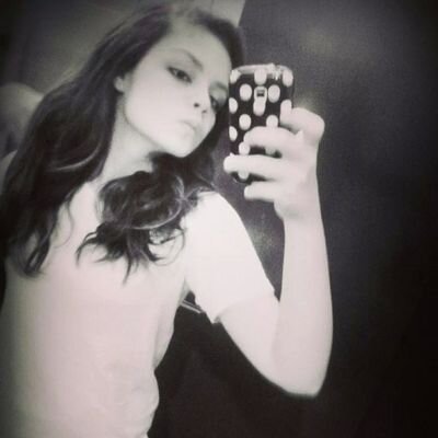 vlw? flw