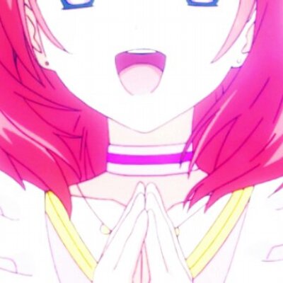 みんちょ