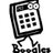 boogleshq's profile image