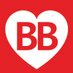 BookBub Romance (@BookBubRomance) Twitter profile photo