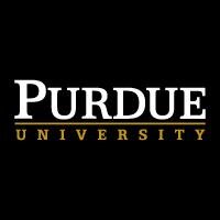 PurdueDC Profile Picture