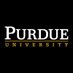 PU Federal Relations (@PurdueDC) Twitter profile photo