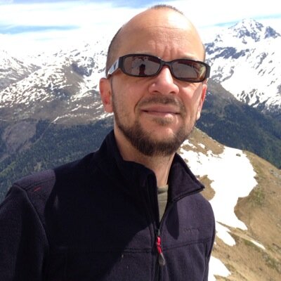 Avvocato, assessore alla Sicurezza, PRI, Mazziniano.