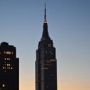 Charles Sharpe - @CharlesSharpe - Twitter