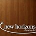 NewHorizonsEd (@nhetraining) Twitter profile photo