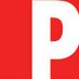 Perspektywy (@perspektywypl) Twitter profile photo Perspektywy (@perspektywypl) Twitter profile photo