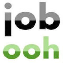 @joboohworld
