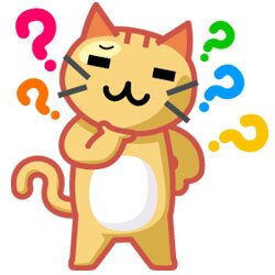 西宮市在住の者です。ヤクルトファン、競馬好き、ケツメイシ好き、沖縄好きです。2023年からランニング始めました。政党は国民民主党推しです。宜しく♪