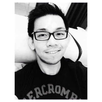 kfcdelicious's profile picture. Freedom to love! 3