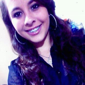 nanabeuno's profile picture. 