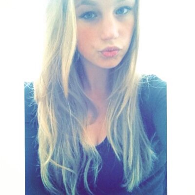 18 - horse riding - ex gymnast - directioner