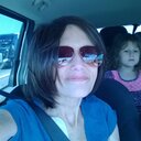 Stacy Westbrook - @spunkey99 - Twitter