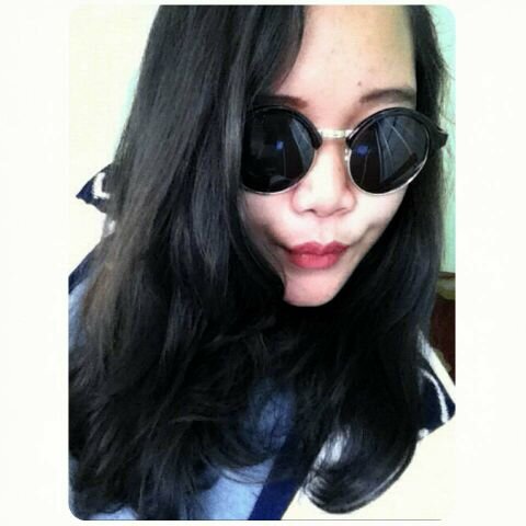 Enjoying▲
