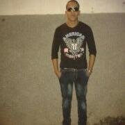 hosineeljiab's profile picture. 