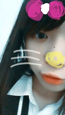 ✡✡1D専用垢✡✡                                                      埼玉県高１です♪                                                                     気軽にfollowよろしくお願いします