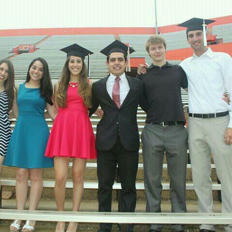 emilsuperpolak's profile picture. 