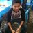 Mi®ul ®afiq