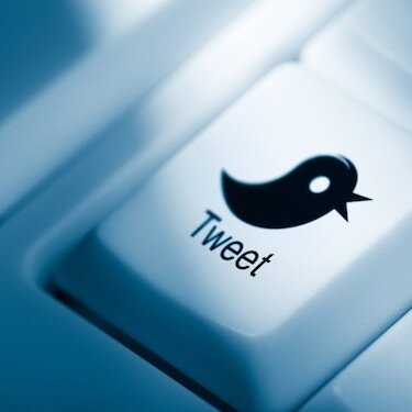 Follow 4 follow