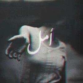 Try Your Best And Never Give Up