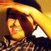 JosephCuelloGamboa (@jfdocgamboa) Twitter profile photo