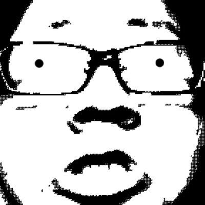 白井ぽていとさんのプロフィール画像