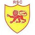 Ruiru Sports Club (@ruirusportsclub) Twitter profile photo Ruiru Sports Club (@ruirusportsclub) Twitter profile photo