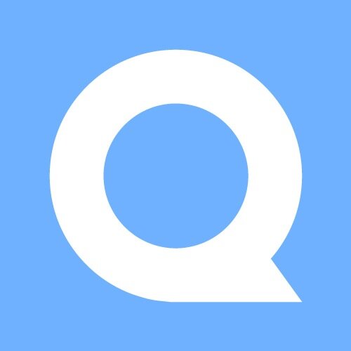 Qurio is a space for you to manage Administrative, Operational and Q&A Tasks.
Connect your Campus.
Connect your Cause.
Student to Graduate, made easy.