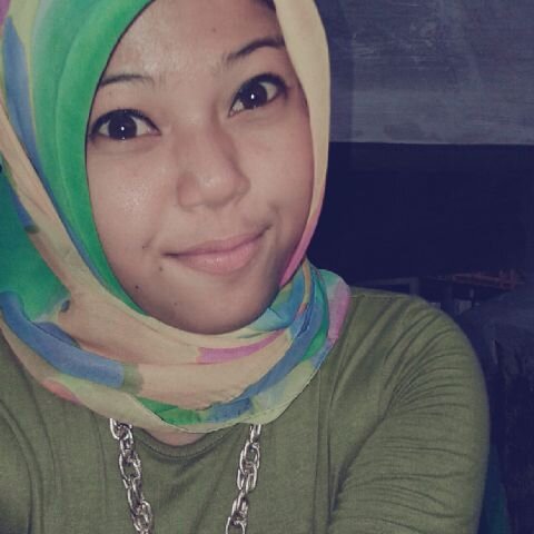Always love you my Charming :*