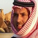 برجس الرشيدي (@0554343809) Twitter