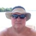 Bill Steely (@billsteelyjr) Twitter profile photo Bill Steely (@billsteelyjr) Twitter profile photo