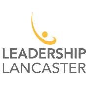 Leadership Lancaster's mission is to develop outstanding community leadership to support the needs of Lancaster County