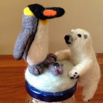 yogrowma's profile picture. 夢：カワイイ、美しい、美味しいを貪欲に求め、世界を旅する旅人。

活動のテーマ：
『想像力が世界を作る。文字には乗り切れない物語を創造しよう。』