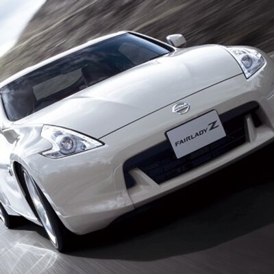 かっこいい車画像 Naotyjs401 Twitter