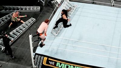 wwe_saleh's profile picture. ‏‏‏‏‏‏‏‏‏السلام عليكم اهلا بكم في صفحتي الخاصة هنا تجدون كل عن المصارعة الحرة من صور ومقاطع فيديو وآخر الأخبار أفضل التغطيات للعرضوض الأسبوعية والشهرية