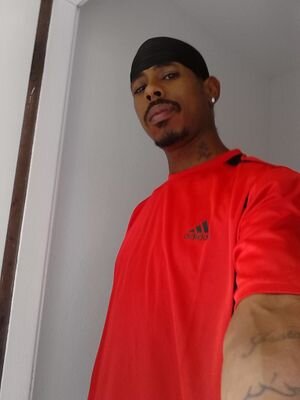 SquareBiz_Rich's profile picture. Still StratosphereStatus™ Ain't nothing changed but the change...Getting smarter and working harder.