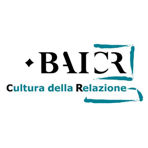 Agenzia formativa accreditata dal @MISocialTW
#corsi #formazione e #master universitari post laurea @polimi
https://t.co/fxJmqNVlDm
