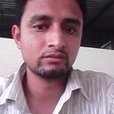 Hari Dahal - @dahal2071 - Twitter